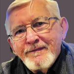 article image - UTNObits-44454-0-0